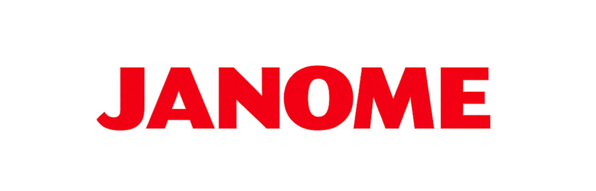 janome
